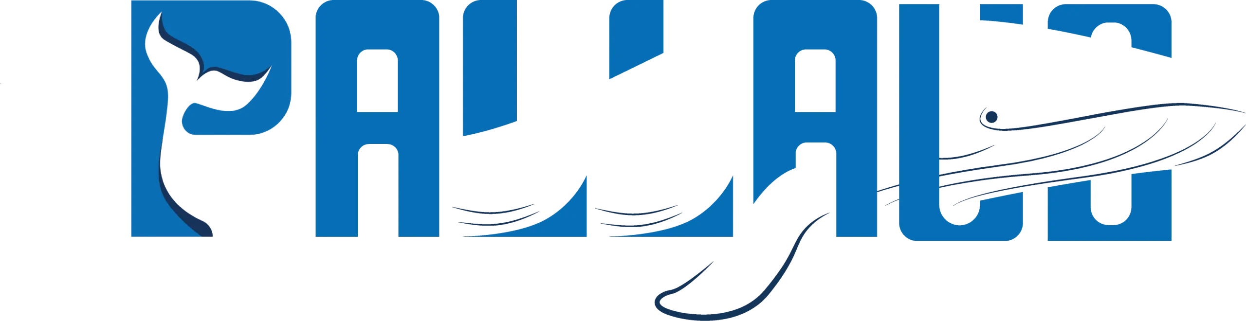 main logo