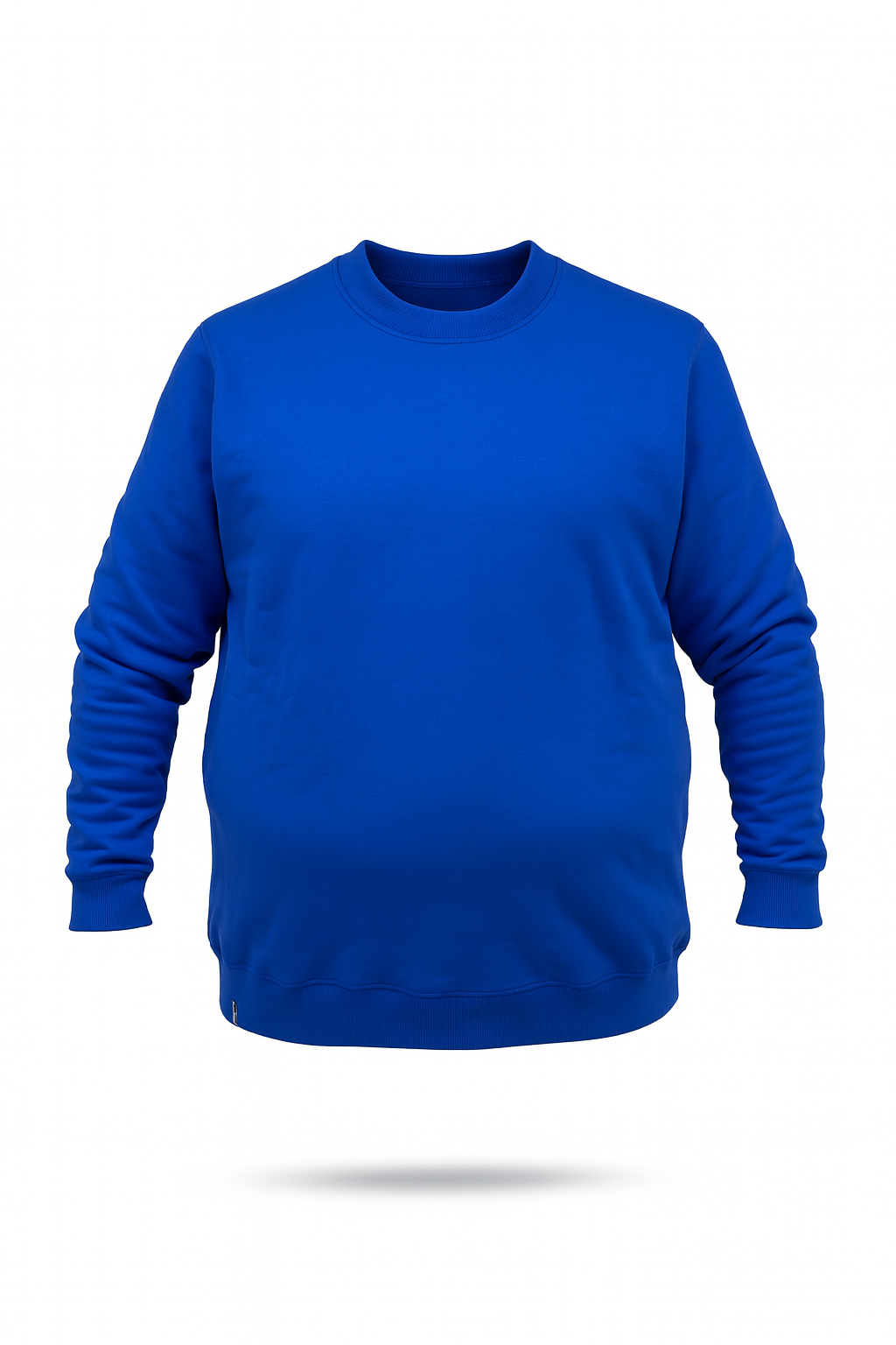 دورس بیسیک آبی