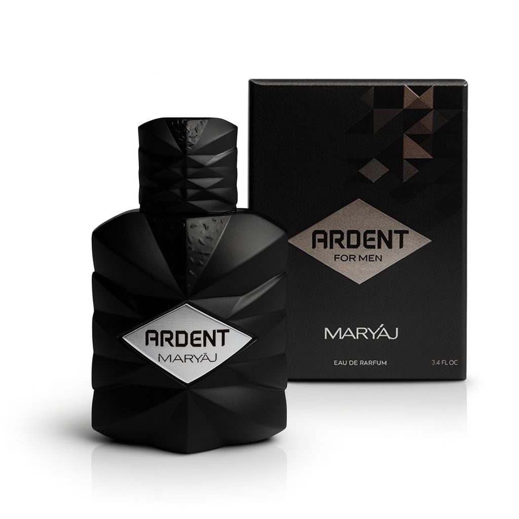 ادکلن Prdent
