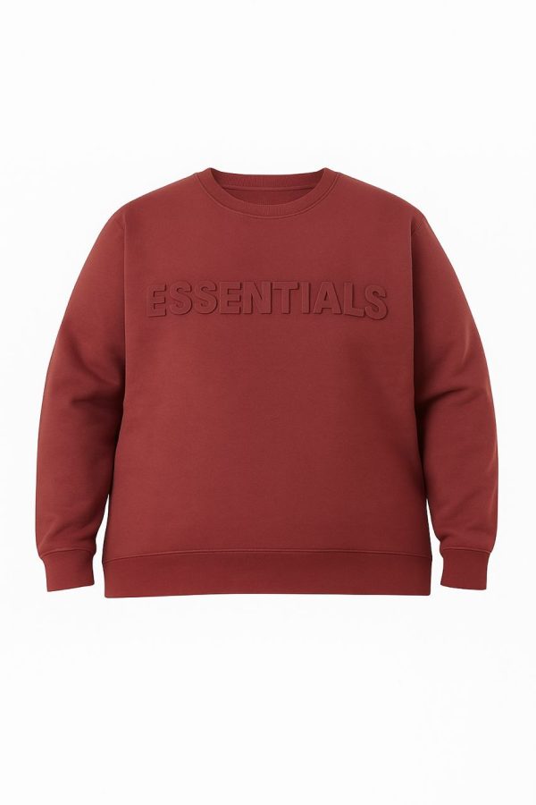 دورس چاپ برجسته گلبهی سایز بزرگ