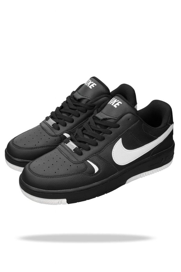 کتونی نایک AIR FORCE سایز بزرگ