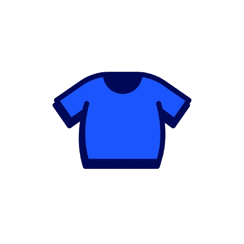 تیشرت مردانه