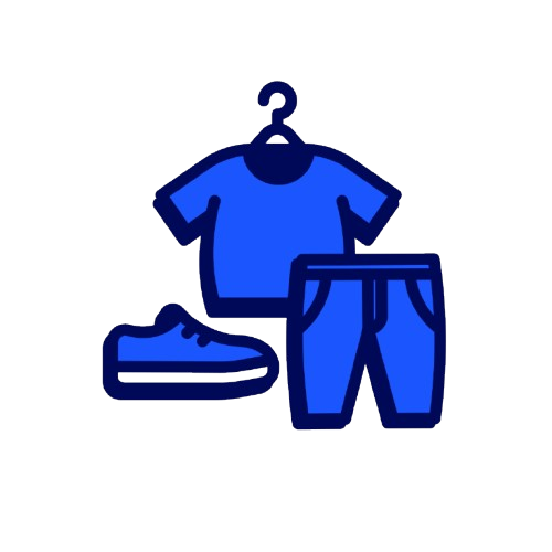 ست سایز بزرگ