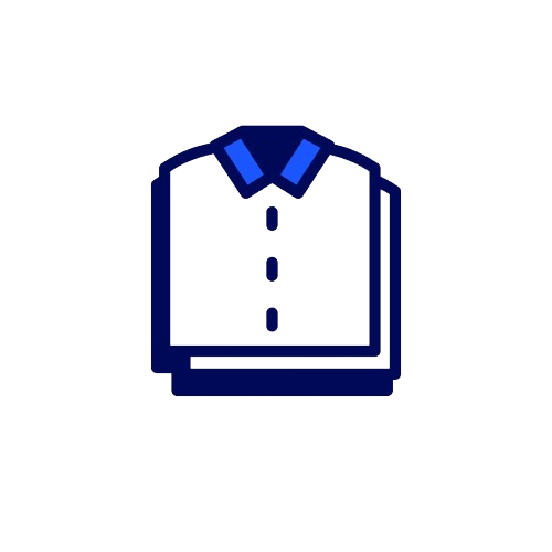 پیراهن مردانه