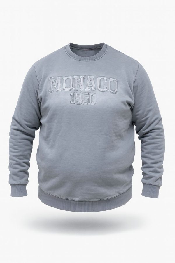 دورس سنگشور طوسی