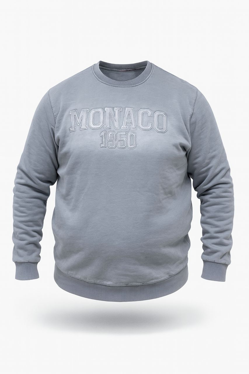 دورس سنگشور طوسی سایز بزرگ