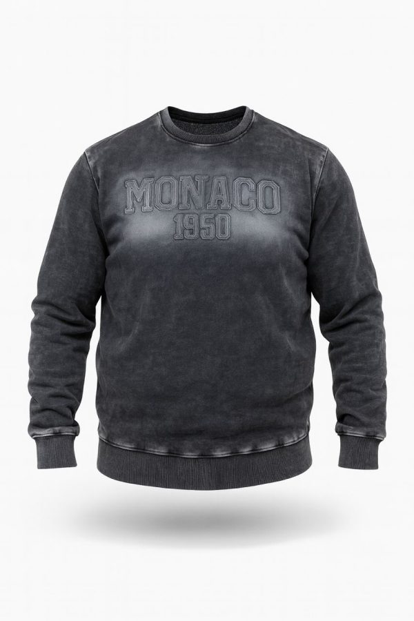 دورس سنگشور ذغالی