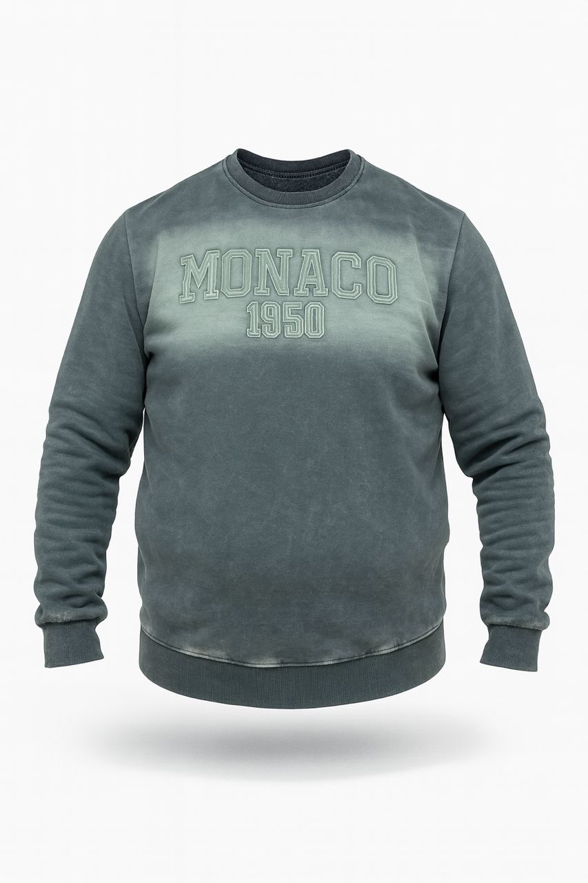 دورس سنگشور سبز سایز بزرگ