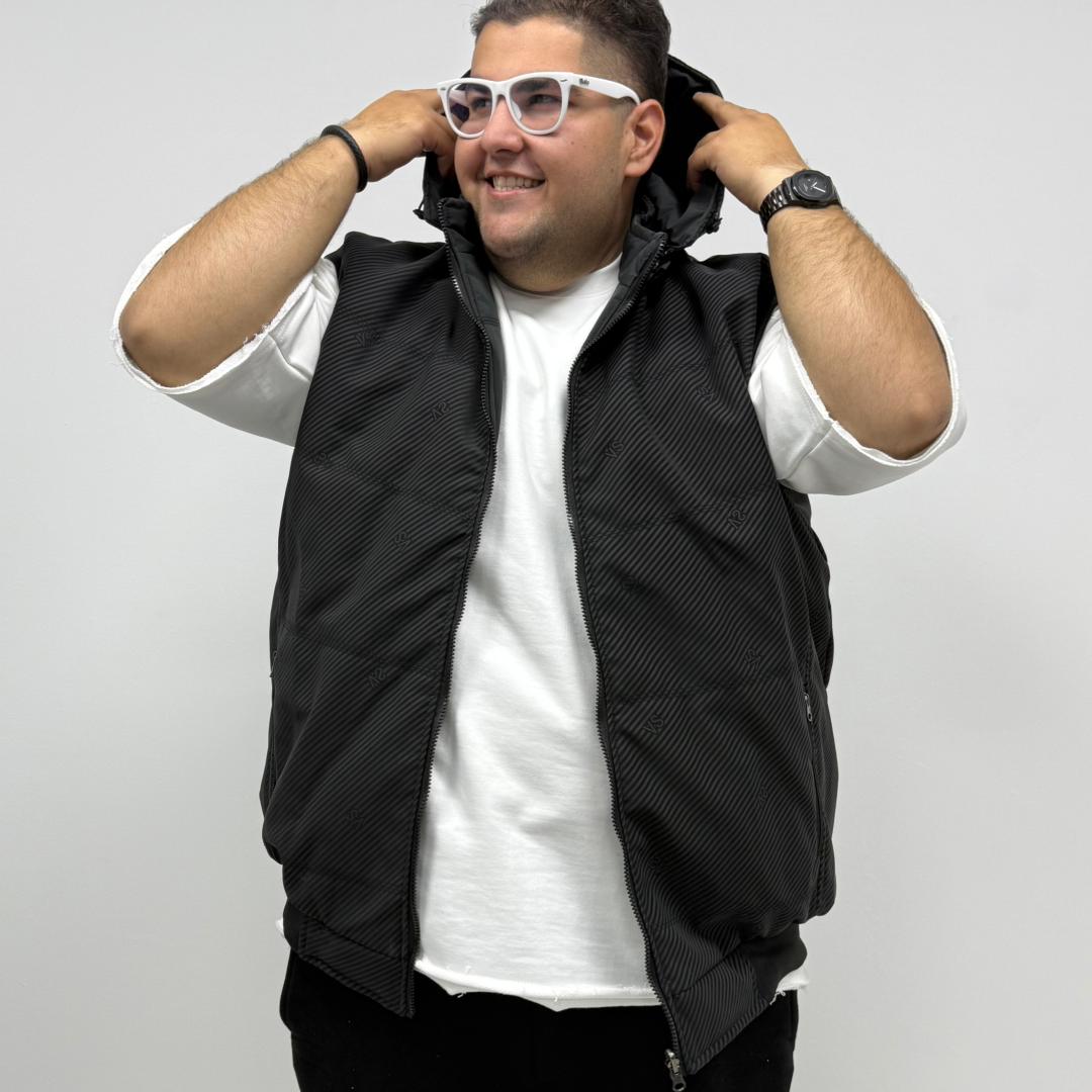 پافر سیلیکونی دورو سایز بزرگ